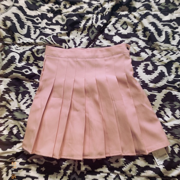 Unlisted items:)) - Picture 2 of 4